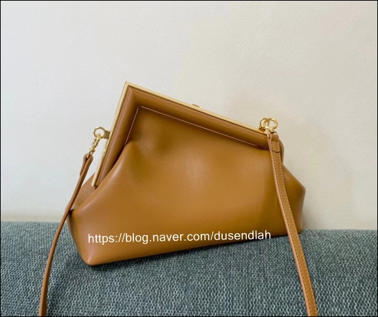 c174ebdd06775936e9a5a498336f1e00_1632447891_3195.jpg c174ebdd06775936e9a5a498336f1e00_1632447891_3195.jpg