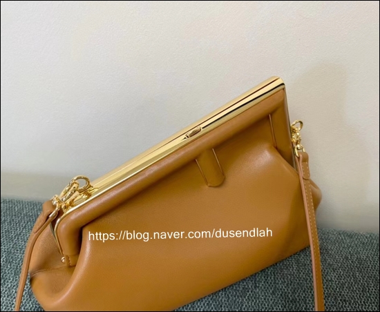 c174ebdd06775936e9a5a498336f1e00_1632447891_4503.jpg c174ebdd06775936e9a5a498336f1e00_1632447891_4503.jpg