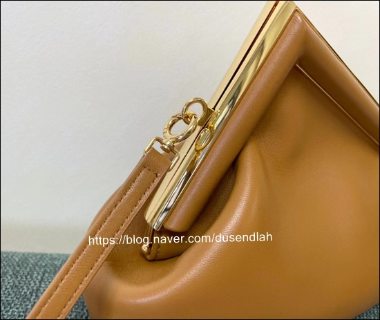 c174ebdd06775936e9a5a498336f1e00_1632447891_6192.jpg c174ebdd06775936e9a5a498336f1e00_1632447891_6192.jpg