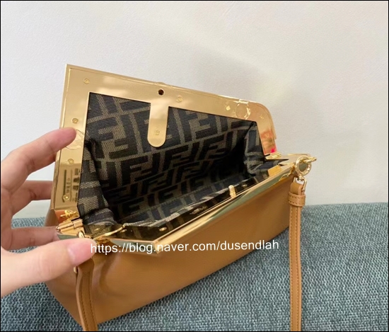 c174ebdd06775936e9a5a498336f1e00_1632447892_0174.jpg c174ebdd06775936e9a5a498336f1e00_1632447892_0174.jpg