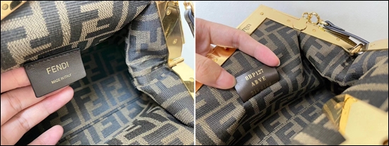 c174ebdd06775936e9a5a498336f1e00_1632447892_4833.jpg c174ebdd06775936e9a5a498336f1e00_1632447892_4833.jpg