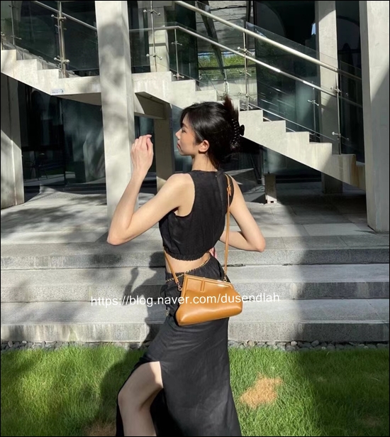 c174ebdd06775936e9a5a498336f1e00_1632447909_6385.jpg c174ebdd06775936e9a5a498336f1e00_1632447909_6385.jpg