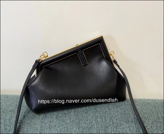 c174ebdd06775936e9a5a498336f1e00_1632447917_0219.jpg c174ebdd06775936e9a5a498336f1e00_1632447917_0219.jpg