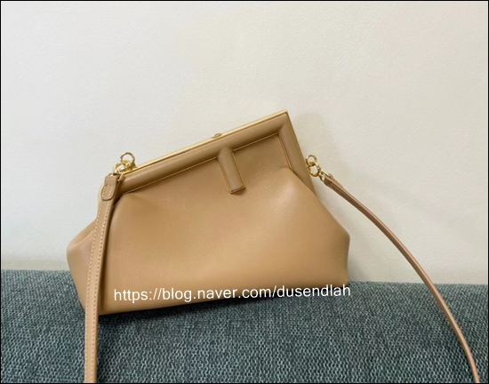 c174ebdd06775936e9a5a498336f1e00_1632447917_1848.jpg c174ebdd06775936e9a5a498336f1e00_1632447917_1848.jpg