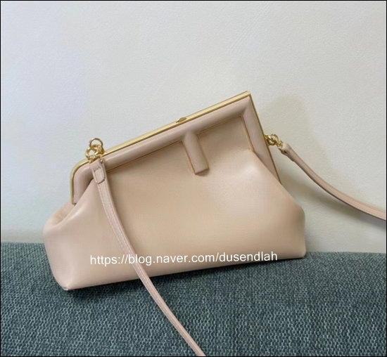 c174ebdd06775936e9a5a498336f1e00_1632447917_6967.jpg c174ebdd06775936e9a5a498336f1e00_1632447917_6967.jpg