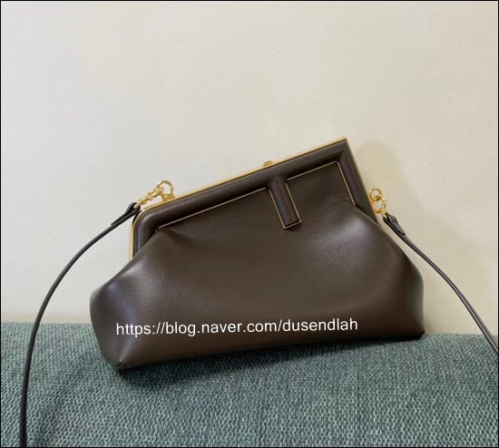 c174ebdd06775936e9a5a498336f1e00_1632447917_8356.jpg c174ebdd06775936e9a5a498336f1e00_1632447917_8356.jpg