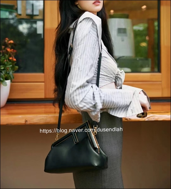 c174ebdd06775936e9a5a498336f1e00_1632447939_0978.jpg c174ebdd06775936e9a5a498336f1e00_1632447939_0978.jpg