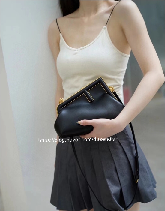 c174ebdd06775936e9a5a498336f1e00_1632447939_2456.jpg c174ebdd06775936e9a5a498336f1e00_1632447939_2456.jpg