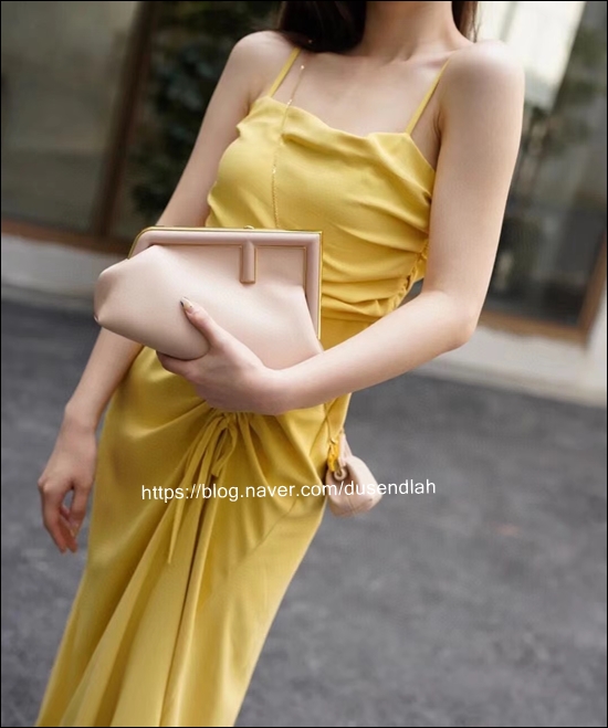 c174ebdd06775936e9a5a498336f1e00_1632447939_445.jpg c174ebdd06775936e9a5a498336f1e00_1632447939_445.jpg