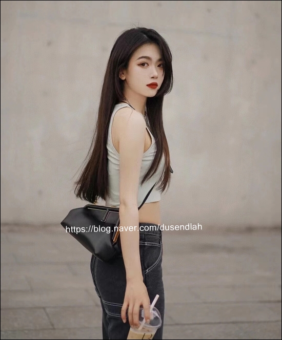 c174ebdd06775936e9a5a498336f1e00_1632447939_9781.jpg c174ebdd06775936e9a5a498336f1e00_1632447939_9781.jpg