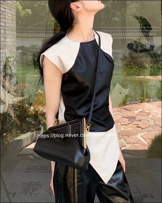 c174ebdd06775936e9a5a498336f1e00_1632447940_253.jpg c174ebdd06775936e9a5a498336f1e00_1632447940_253.jpg