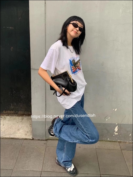 c174ebdd06775936e9a5a498336f1e00_1632447940_7259.jpg c174ebdd06775936e9a5a498336f1e00_1632447940_7259.jpg