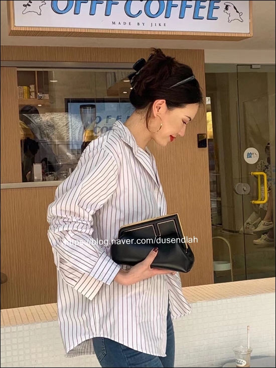 c174ebdd06775936e9a5a498336f1e00_1632447942_1054.jpg c174ebdd06775936e9a5a498336f1e00_1632447942_1054.jpg