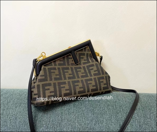 c174ebdd06775936e9a5a498336f1e00_1632447952_6857.jpg c174ebdd06775936e9a5a498336f1e00_1632447952_6857.jpg