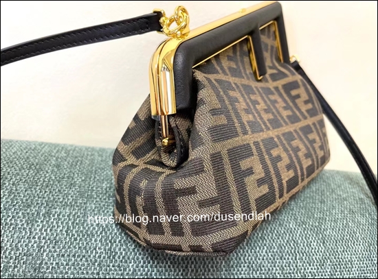 c174ebdd06775936e9a5a498336f1e00_1632447953_8544.jpg c174ebdd06775936e9a5a498336f1e00_1632447953_8544.jpg