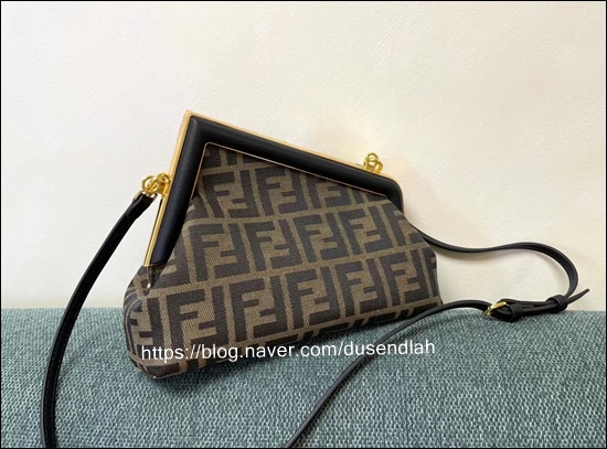 c174ebdd06775936e9a5a498336f1e00_1632447954_0338.jpg c174ebdd06775936e9a5a498336f1e00_1632447954_0338.jpg