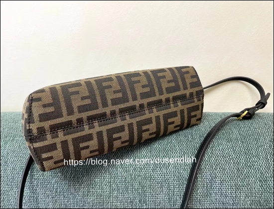 c174ebdd06775936e9a5a498336f1e00_1632447954_2298.jpg c174ebdd06775936e9a5a498336f1e00_1632447954_2298.jpg