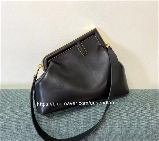 c174ebdd06775936e9a5a498336f1e00_1632447981_9993.jpg c174ebdd06775936e9a5a498336f1e00_1632447981_9993.jpg