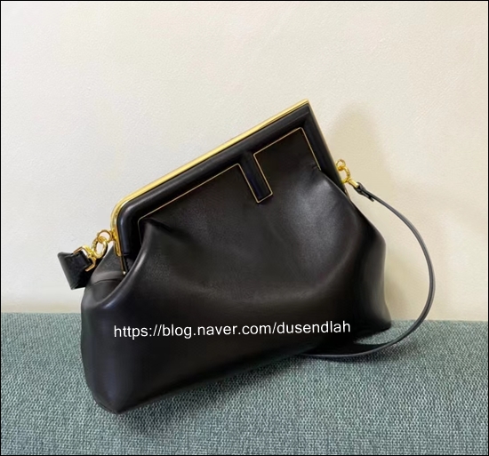 c174ebdd06775936e9a5a498336f1e00_1632447982_5321.jpg c174ebdd06775936e9a5a498336f1e00_1632447982_5321.jpg