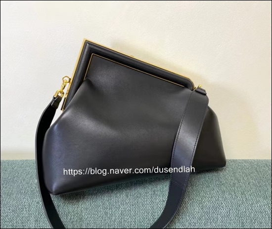 c174ebdd06775936e9a5a498336f1e00_1632447982_9699.jpg c174ebdd06775936e9a5a498336f1e00_1632447982_9699.jpg