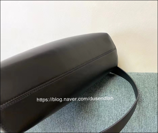 c174ebdd06775936e9a5a498336f1e00_1632447983_1009.jpg c174ebdd06775936e9a5a498336f1e00_1632447983_1009.jpg