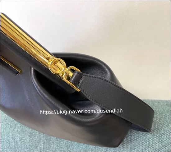 c174ebdd06775936e9a5a498336f1e00_1632447983_5773.jpg c174ebdd06775936e9a5a498336f1e00_1632447983_5773.jpg