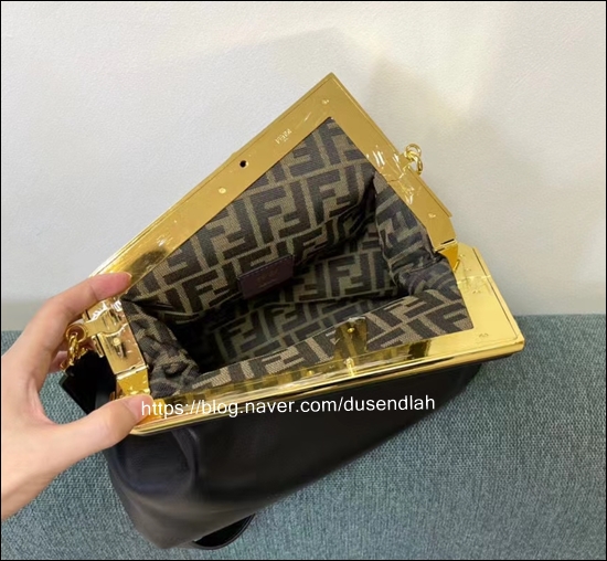 c174ebdd06775936e9a5a498336f1e00_1632447984_0777.jpg c174ebdd06775936e9a5a498336f1e00_1632447984_0777.jpg