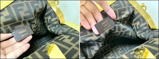 c174ebdd06775936e9a5a498336f1e00_1632447984_2312.jpg c174ebdd06775936e9a5a498336f1e00_1632447984_2312.jpg