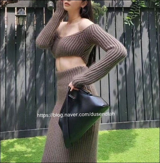 c174ebdd06775936e9a5a498336f1e00_1632448006_2435.jpg c174ebdd06775936e9a5a498336f1e00_1632448006_2435.jpg