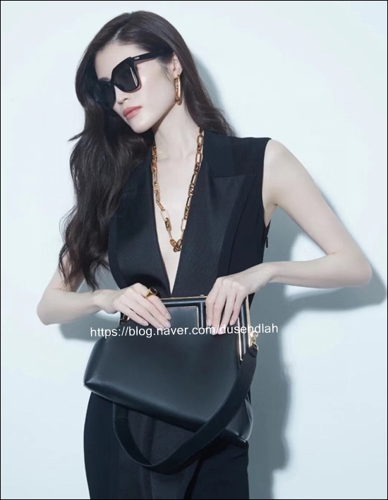 c174ebdd06775936e9a5a498336f1e00_1632448006_3781.jpg c174ebdd06775936e9a5a498336f1e00_1632448006_3781.jpg