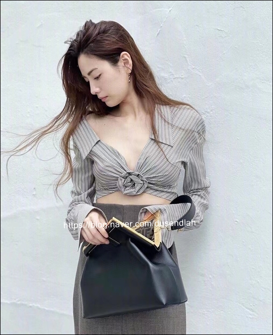 c174ebdd06775936e9a5a498336f1e00_1632448006_9769.jpg c174ebdd06775936e9a5a498336f1e00_1632448006_9769.jpg