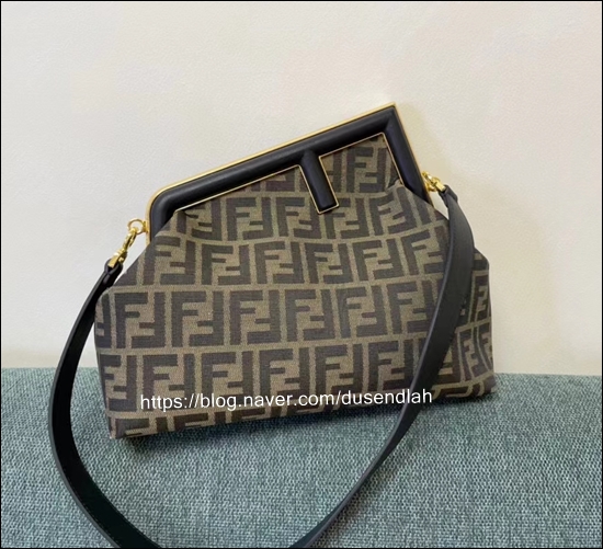 c174ebdd06775936e9a5a498336f1e00_1632448021_4412.jpg c174ebdd06775936e9a5a498336f1e00_1632448021_4412.jpg