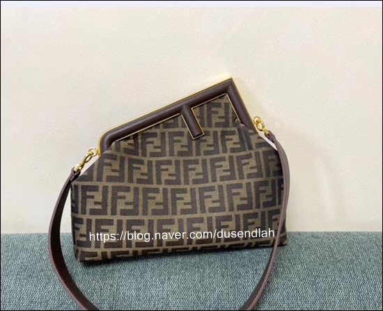 c174ebdd06775936e9a5a498336f1e00_1632448021_9219.jpg c174ebdd06775936e9a5a498336f1e00_1632448021_9219.jpg