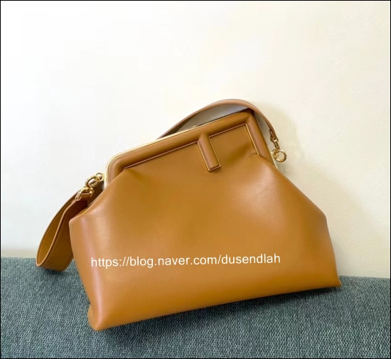 c174ebdd06775936e9a5a498336f1e00_1632448022_0531.jpg c174ebdd06775936e9a5a498336f1e00_1632448022_0531.jpg