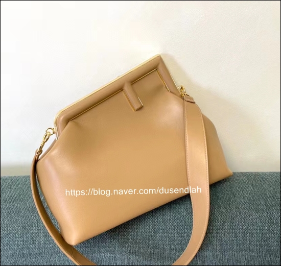 c174ebdd06775936e9a5a498336f1e00_1632448022_2161.jpg c174ebdd06775936e9a5a498336f1e00_1632448022_2161.jpg