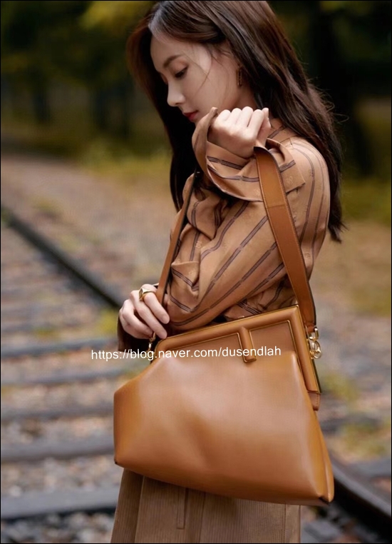 c174ebdd06775936e9a5a498336f1e00_1632448038_0728.jpg c174ebdd06775936e9a5a498336f1e00_1632448038_0728.jpg