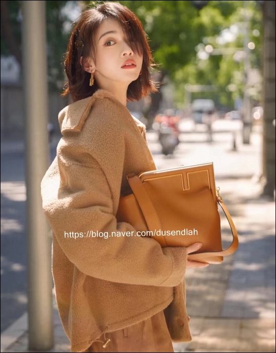 c174ebdd06775936e9a5a498336f1e00_1632448038_2732.jpg c174ebdd06775936e9a5a498336f1e00_1632448038_2732.jpg