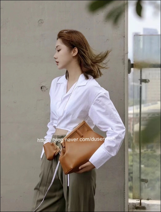 c174ebdd06775936e9a5a498336f1e00_1632448038_8367.jpg c174ebdd06775936e9a5a498336f1e00_1632448038_8367.jpg