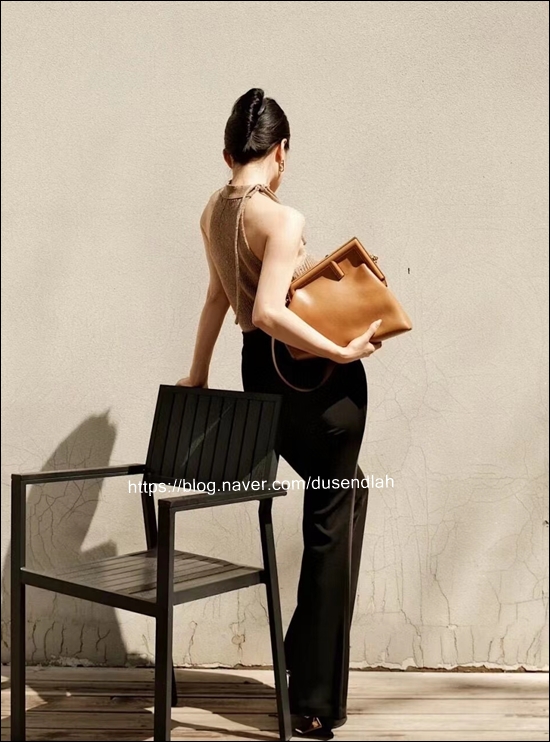 c174ebdd06775936e9a5a498336f1e00_1632448039_3428.jpg c174ebdd06775936e9a5a498336f1e00_1632448039_3428.jpg