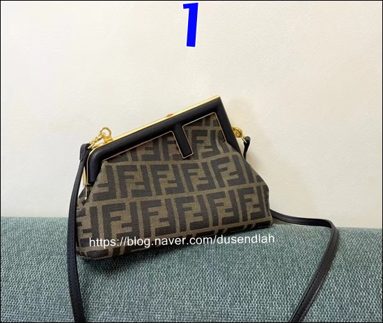 c174ebdd06775936e9a5a498336f1e00_1632448061_596.jpg c174ebdd06775936e9a5a498336f1e00_1632448061_596.jpg