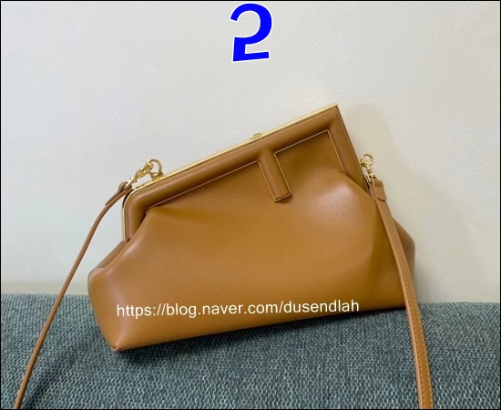 c174ebdd06775936e9a5a498336f1e00_1632448062_1224.jpg c174ebdd06775936e9a5a498336f1e00_1632448062_1224.jpg