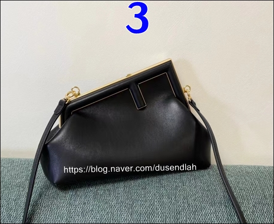 c174ebdd06775936e9a5a498336f1e00_1632448062_2504.jpg c174ebdd06775936e9a5a498336f1e00_1632448062_2504.jpg