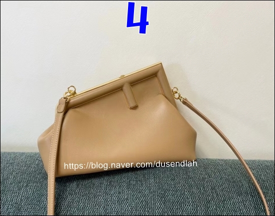 c174ebdd06775936e9a5a498336f1e00_1632448062_7688.jpg c174ebdd06775936e9a5a498336f1e00_1632448062_7688.jpg