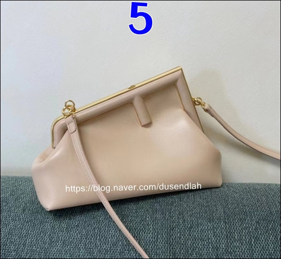 c174ebdd06775936e9a5a498336f1e00_1632448062_9259.jpg c174ebdd06775936e9a5a498336f1e00_1632448062_9259.jpg