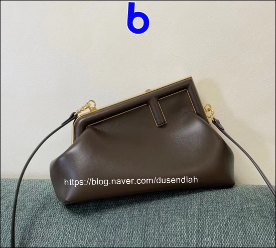 c174ebdd06775936e9a5a498336f1e00_1632448063_4133.jpg c174ebdd06775936e9a5a498336f1e00_1632448063_4133.jpg