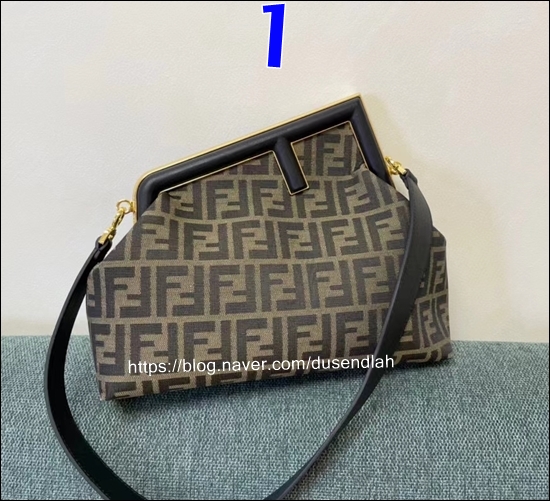 c174ebdd06775936e9a5a498336f1e00_1632448068_3097.jpg c174ebdd06775936e9a5a498336f1e00_1632448068_3097.jpg