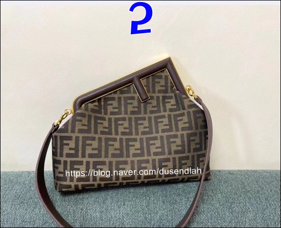 c174ebdd06775936e9a5a498336f1e00_1632448068_8165.jpg c174ebdd06775936e9a5a498336f1e00_1632448068_8165.jpg