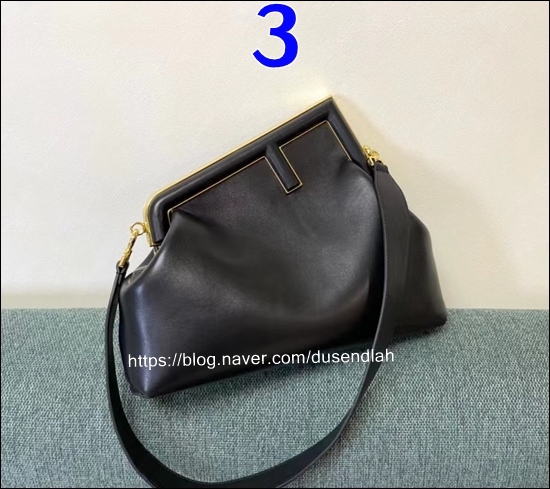 c174ebdd06775936e9a5a498336f1e00_1632448069_0281.jpg c174ebdd06775936e9a5a498336f1e00_1632448069_0281.jpg