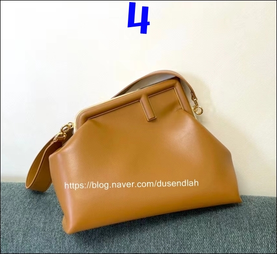 c174ebdd06775936e9a5a498336f1e00_1632448069_1492.jpg c174ebdd06775936e9a5a498336f1e00_1632448069_1492.jpg