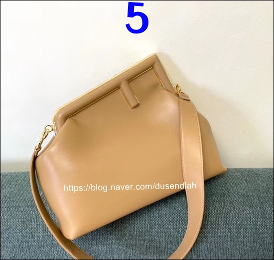 c174ebdd06775936e9a5a498336f1e00_1632448069_6207.jpg c174ebdd06775936e9a5a498336f1e00_1632448069_6207.jpg